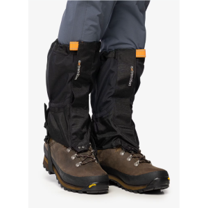 Parazapezi glezne Extremities Tay Ankle GORE-TEX® Extremities - 1