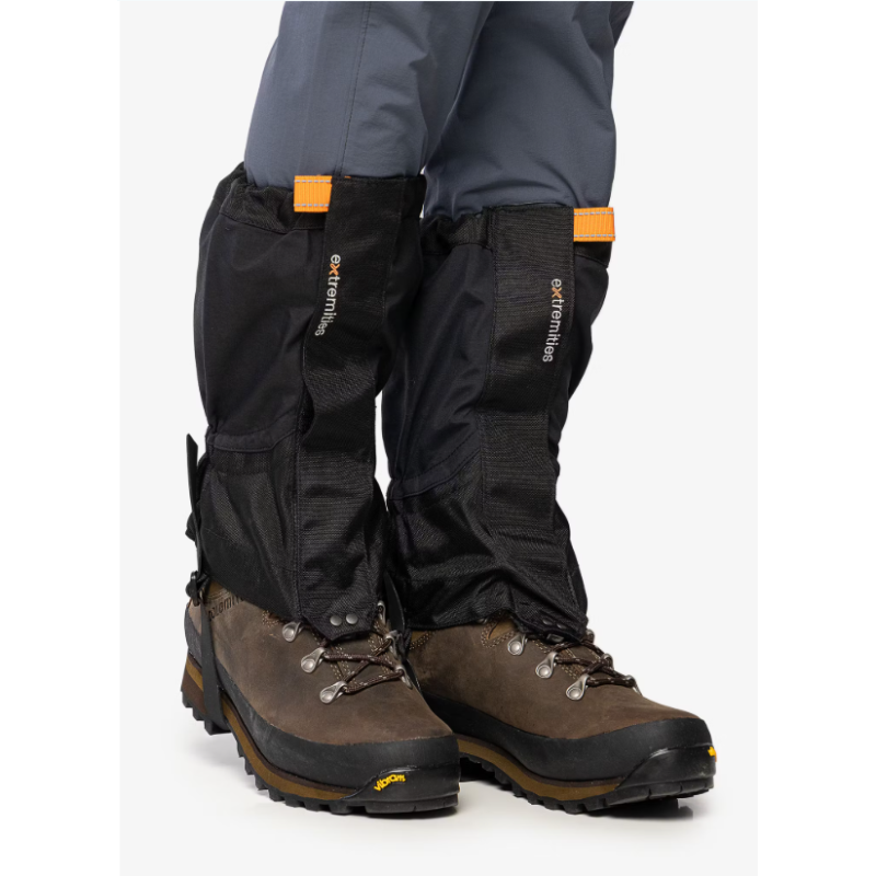 Parazapezi glezne Extremities Tay Ankle GORE-TEX® Extremities - 1