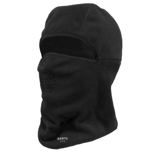 Cagula Barts Active Barts - 1