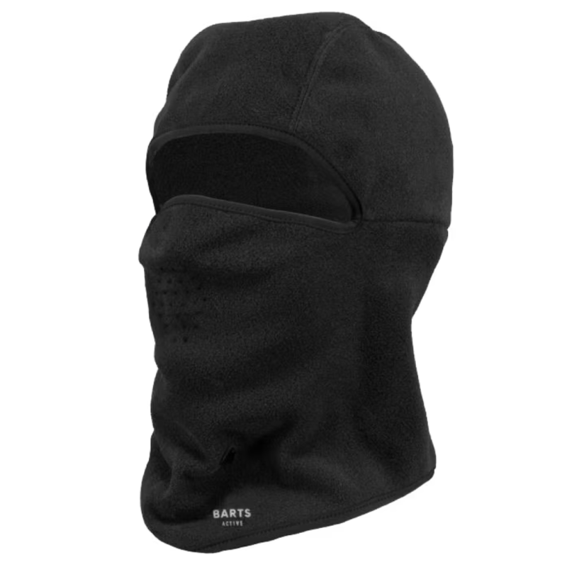 Cagula Barts Active Barts - 1