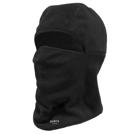 Cagula Barts Active Barts - 1