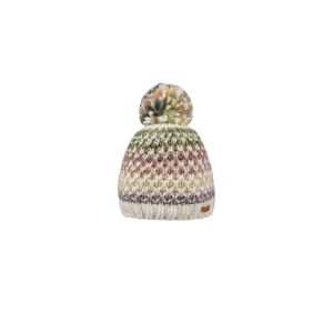 Caciula Barts Nicole Barts - 1