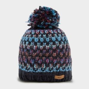 Caciula Barts Nicole Barts - 2