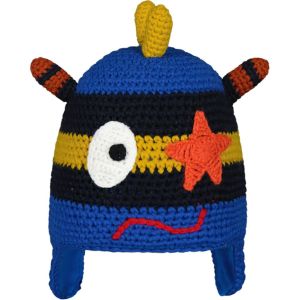 Caciula Copii Barts Monster Barts - 1