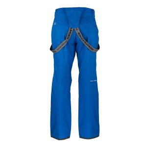 Pantaloni schi Northfinder Kase FW25 Northfinder - 11