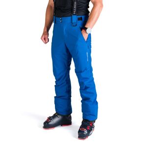 Pantaloni schi Northfinder Kase FW25 Northfinder - 12