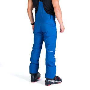 Pantaloni schi Northfinder Kase FW25 Northfinder - 14