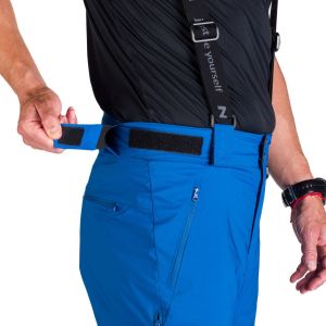 Pantaloni schi Northfinder Kase FW25 Northfinder - 16