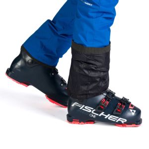 Pantaloni schi Northfinder Kase FW25 Northfinder - 18