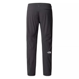 Pantaloni The North Face Diablo R STR