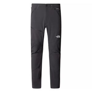 Pantaloni The North Face Diablo R STR