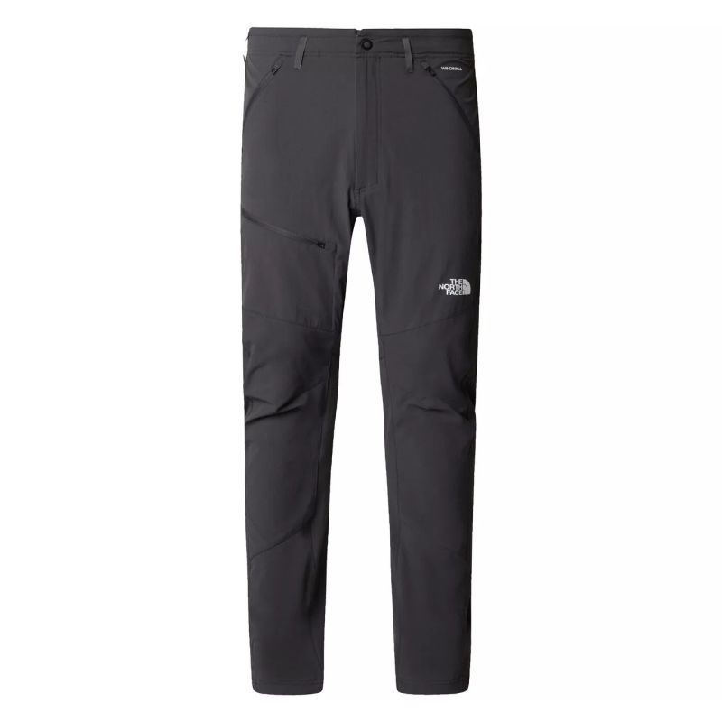 Pantaloni The North Face Diablo R STR