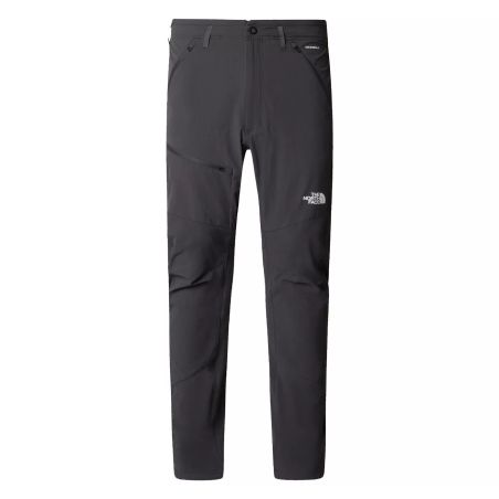 Pantaloni The North Face Diablo R STR