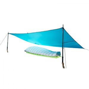 Pelerina de ploaie Sea to Summit Nano Tarp Poncho