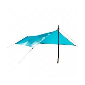 Pelerina de ploaie Sea to Summit Nano Tarp Poncho