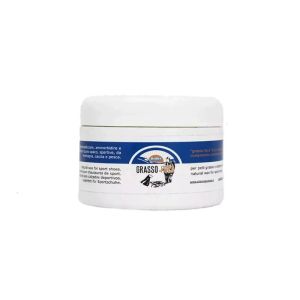 Soluție pentru impermeabilizat Grăsime de focă Reflex 200 ml Reflex - 1