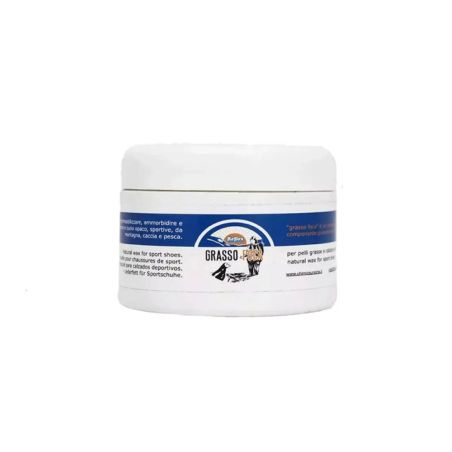 Soluție pentru impermeabilizat Grăsime de focă Reflex 200 ml Reflex - 1