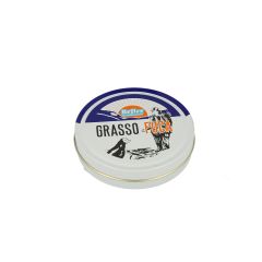 Soluție pentru impermeabilizat Grăsime de focă Reflex 100ml Reflex - 2