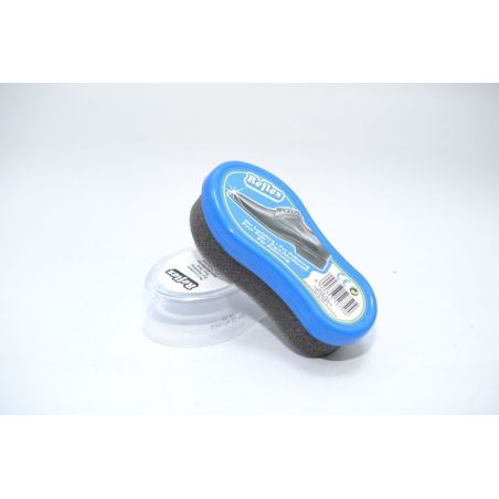 Burete cu auto-stralucire eden neutru Reflex Reflex - 1