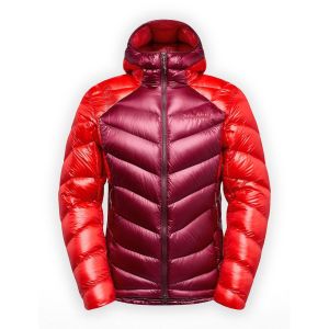 Pufoaica La Sportiva Lumina 300 La Sportiva - 13