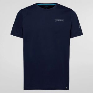 Tricou Barbati La Sportiva Mantra SS25 La Sportiva - 9