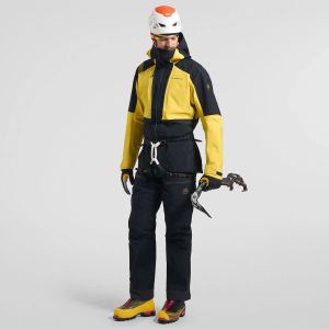 Jacheta barbati La Sportiva Supercouloir Gtx Pro FW26 La Sportiva - 6