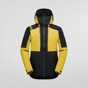 Jacheta barbati La Sportiva Supercouloir Gtx Pro FW26 La Sportiva - 1