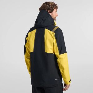 Jacheta barbati La Sportiva Supercouloir Gtx Pro FW26 La Sportiva - 7