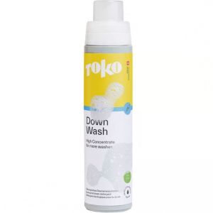 Detergent Toko Down Wash 250ml Toko - 1