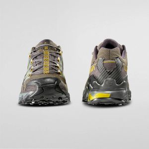 Incaltaminte alergare La Sportiva Ultra Raptor II Wide GTX La Sportiva - 2