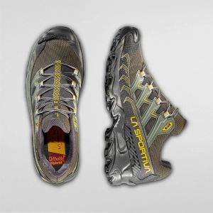 Incaltaminte alergare La Sportiva Ultra Raptor II Wide GTX La Sportiva - 5
