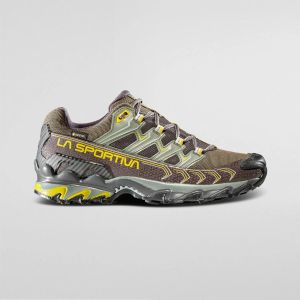 Incaltaminte alergare La Sportiva Ultra Raptor II Wide GTX La Sportiva - 6
