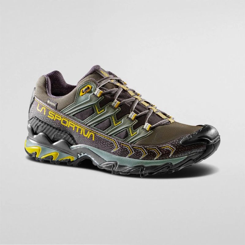 Incaltaminte alergare La Sportiva Ultra Raptor II Wide GTX La Sportiva - 1