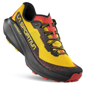 Incaltaminte La Sportiva Prodigio 2 La Sportiva - 3