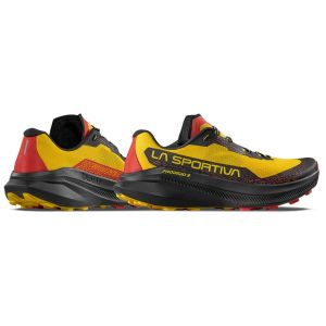 Incaltaminte La Sportiva Prodigio 2 La Sportiva - 5
