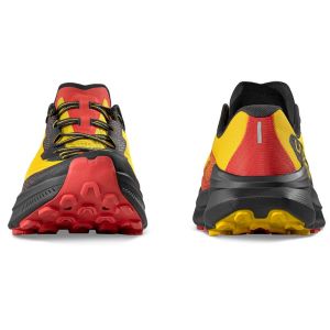 Incaltaminte La Sportiva Prodigio 2 La Sportiva - 6