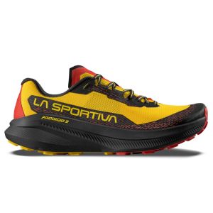 Incaltaminte La Sportiva Prodigio 2 La Sportiva - 2