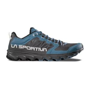 Incaltaminte alergare La Sportiva Helios III SS26 La Sportiva - 1