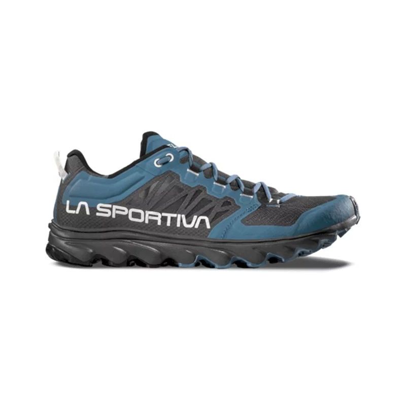 Incaltaminte alergare La Sportiva Helios III SS26 La Sportiva - 1