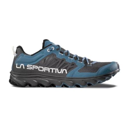 Incaltaminte alergare La Sportiva Helios III SS26 La Sportiva - 1