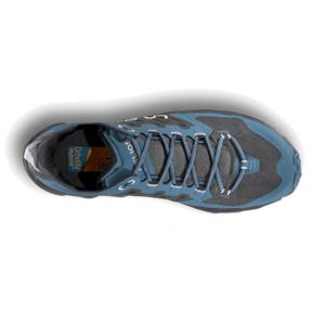 Incaltaminte alergare La Sportiva Helios III SS26 La Sportiva - 2