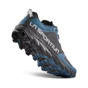 Incaltaminte alergare La Sportiva Helios III SS26 La Sportiva - 4