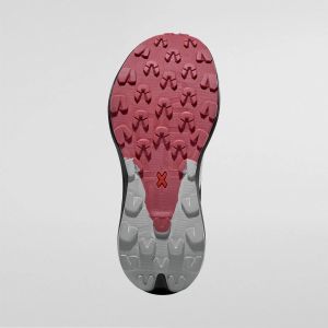 Incaltaminte La Sportiva Prodigio MAX Woman La Sportiva - 2