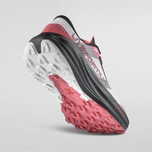 Incaltaminte La Sportiva Prodigio MAX Woman La Sportiva - 7