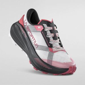 Incaltaminte La Sportiva Prodigio MAX Woman La Sportiva - 8