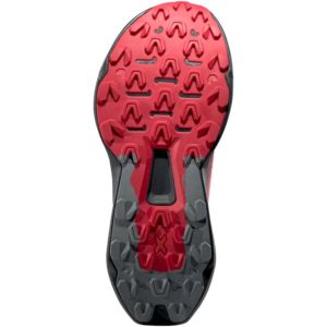copie a Incaltaminte La Sportiva Prodigio 2 Woman La Sportiva - 2