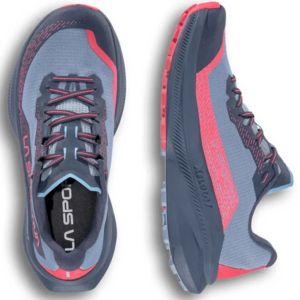 copie a Incaltaminte La Sportiva Prodigio 2 Woman La Sportiva - 3