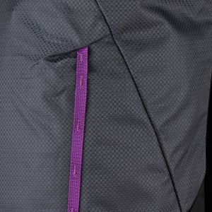 Rucsac La Sportiva Granite 22 La Sportiva - 6