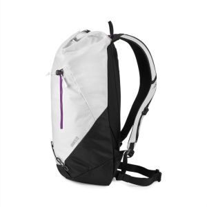 Rucsac La Sportiva Granite 22 La Sportiva - 8