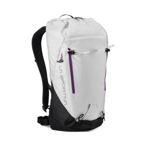 Rucsac La Sportiva Granite 22 La Sportiva - 7
